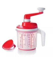 Tupperware easy mixx l - easy-mixx, 1,25