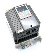 Fuji Electric FVRE9S