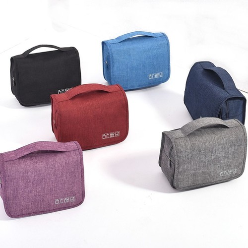 Reise waschtasche - reise,