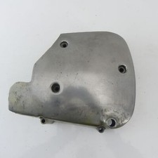 Suzuki GS 1000 EZ:79 Ritzelabdeckung Ritzeldeckel Motordeckel 31808