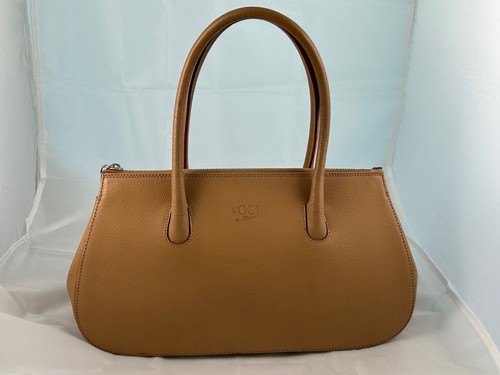 Damenhandtasche vogt - damenhandtasche, of