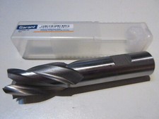 Garant hoffmann hss - 1, hss-co8