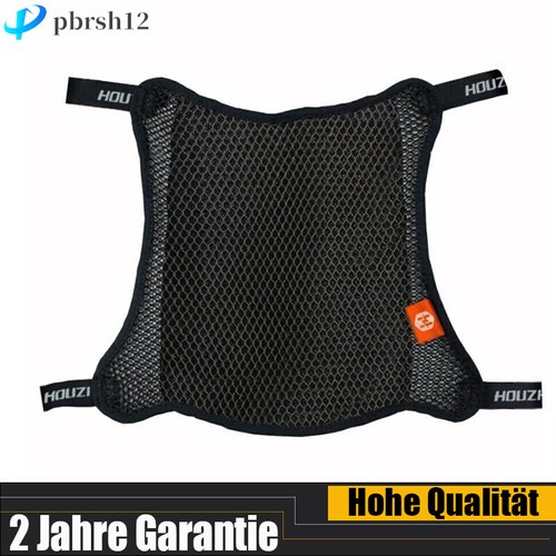 Motorrad sitzbank kissen - motorrad,