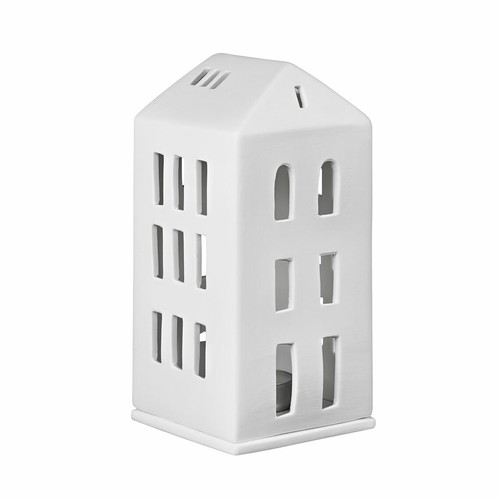 Räder designe windlicht - ,