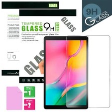 Schutz folie für samsung - folie,