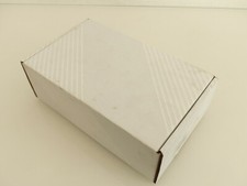 5x Deni Torfeststeller silber elox 3807 0000 11 Türfesteller Feststeller NEU #L