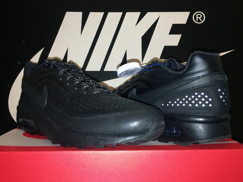 2016 nike air max - 2016,