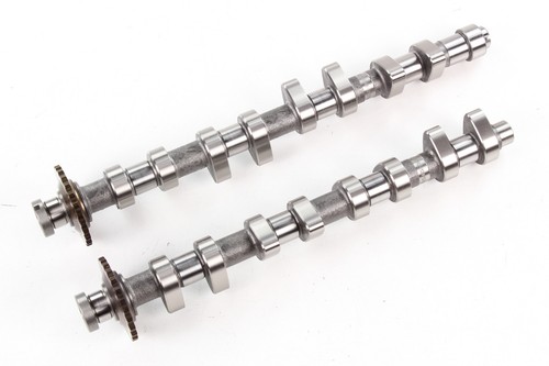 Schrick nockenwellen 260 vw - nockenwellen,