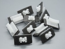 10 Windschutzscheibe