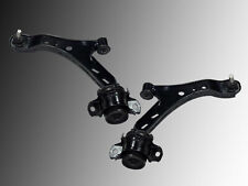 2 Querlenker vorne unten links & rechts Ford Mustang 2005-2006-2007-2008-2009