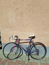 Vintage-Rennrad Peugeot