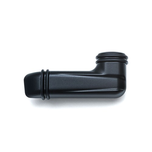 Kuryakyn tank anschluss - tank,