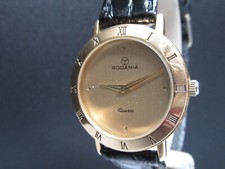 B179⭐⭐ Vintage " RODANIA "