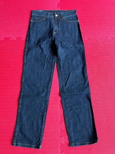 55133 damen hose jeans jacky - damen, jacky-o