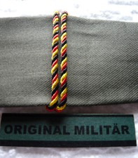 Bundeswehr - 4x,