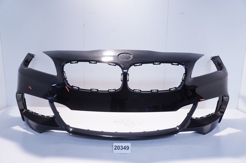 Original bmw 2er - original, m