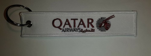 Qatar airways - airways,