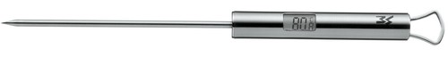 Wmf profi plus - wmf,