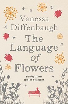 The language flowers - the, of