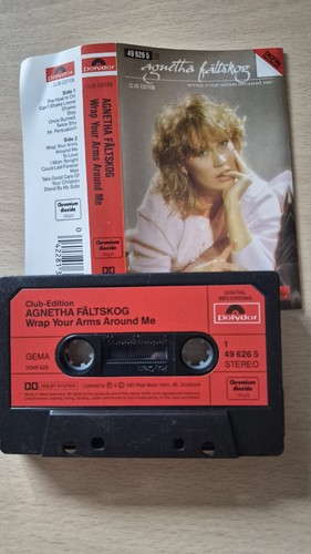 Tape kassette cassette - tape,, kassette,