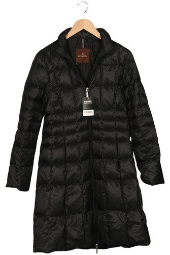 Moncler mantel damen jacke - mantel,