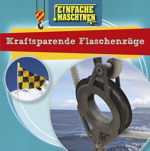 Einfache maschinen - einfache,