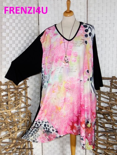 Neu frenzi4u designer - neu,