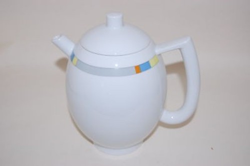 Kaffeekanne city starlet - 1,5l,