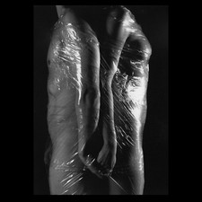 Girl Nude Nackt Naked Erotik Akt Frau Dame Maid Mädel Maiden Lady 15x10 Foto SW