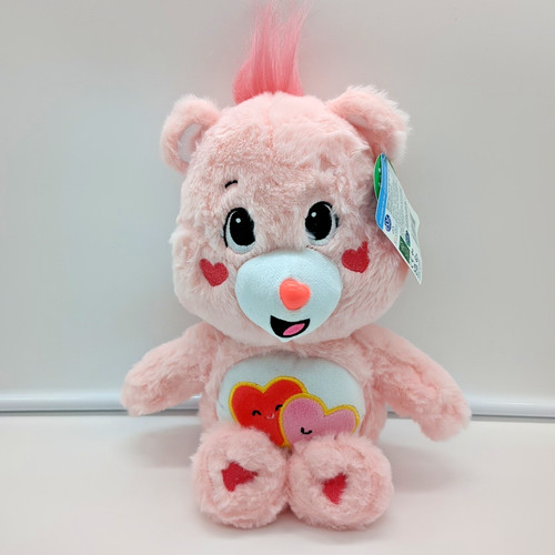Care bears glücksbärchis - bears,