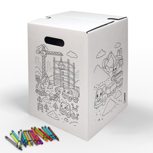 Hockolino - , |