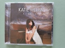 Ketevan  von Katie Melua (CD