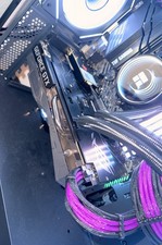 Asus rog strix geforce - strix, gtx