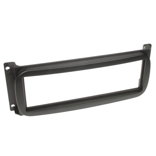 Radioblende din für - radioblende,