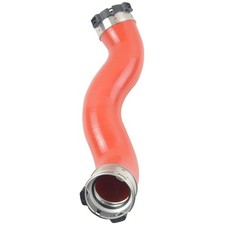 Druckschlauch turbolader für - druckschlauch,