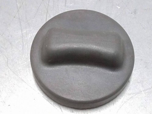 Tankdeckel 77815 für opel - /,