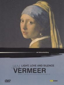 Jan vermeer art - jan, documentary