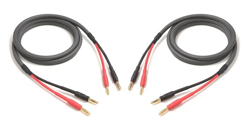 Sommer cable meridian - sommer,