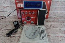 Zoom B2.1u