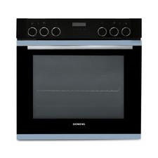 Wie Neu - Siemens PQ212KA10