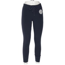 Hollister, Jogginghose