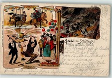 13550767 - Nr. 1882 Verlag Bruno Buerger u. Ottillie Hau den Lukas Humor