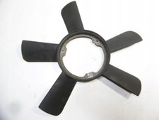 OPEL FRONTERA A MOTORLÜFTER