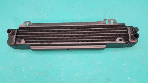 Original mercedes benz w116 - original,
