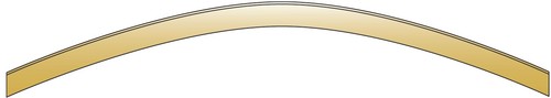 Leimholzbogen für pergola - leimholzbogen,