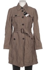 Etro Mantel Damen Jacke Parka