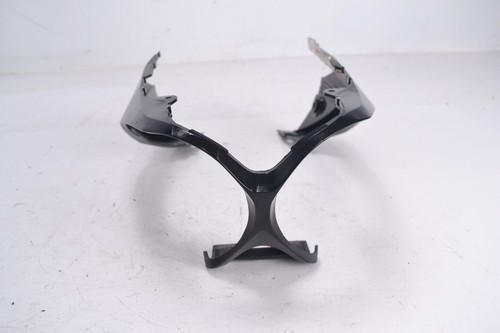 Heckverkleidung yamaha fz6 - heckverkleidung,