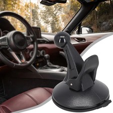 Auto GPS-Halter
