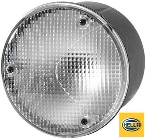 Hella 2zr964169 037 - hella, 2zr964169-037