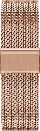 Ice watch band smart - ice,